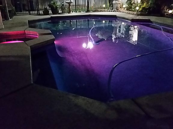 led color changing lights 