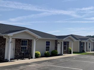 12B Beach Rd #12B, Baxley, GA 31513