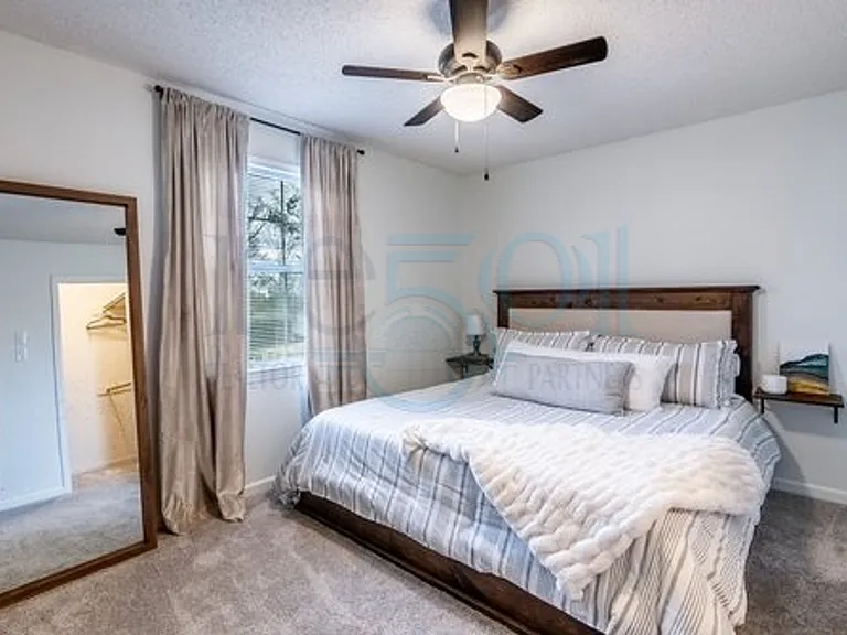 116 Tiffany Cir — Photo 20