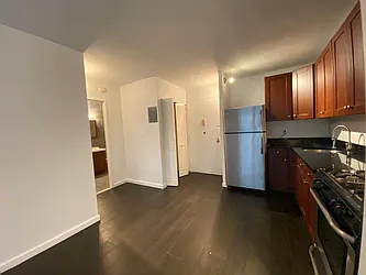 Rented by Lang Realty LLC