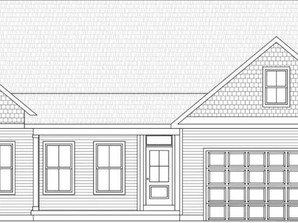 L18 Burnham Road, Wilton, NY 12831