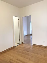 Rented by Global City Realty