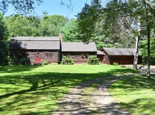 2 Quinn Rd, Marlborough, CT 06447