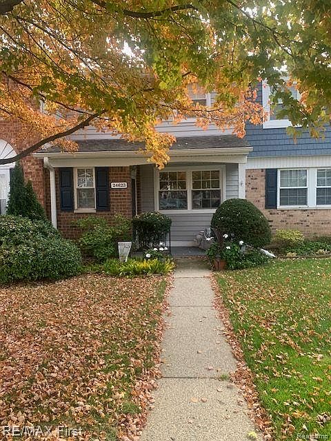 1st image of 24623 Olde Orchard St #188