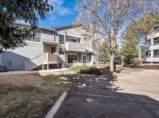 941 Tampico Ct, Colorado Springs, CO 80910