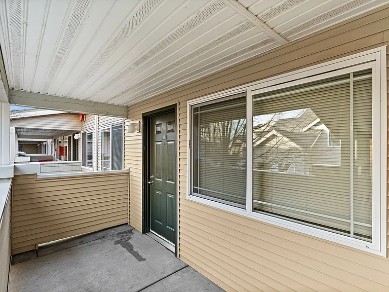 1 Bedroom Standard 640 Sq Ft 1 Bedroom Standard 640 Sq Ft