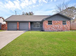 3002 Columbia St, Baytown, TX 77521