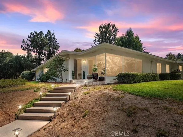 250 Edgemont Pl, Glendora, CA 91741