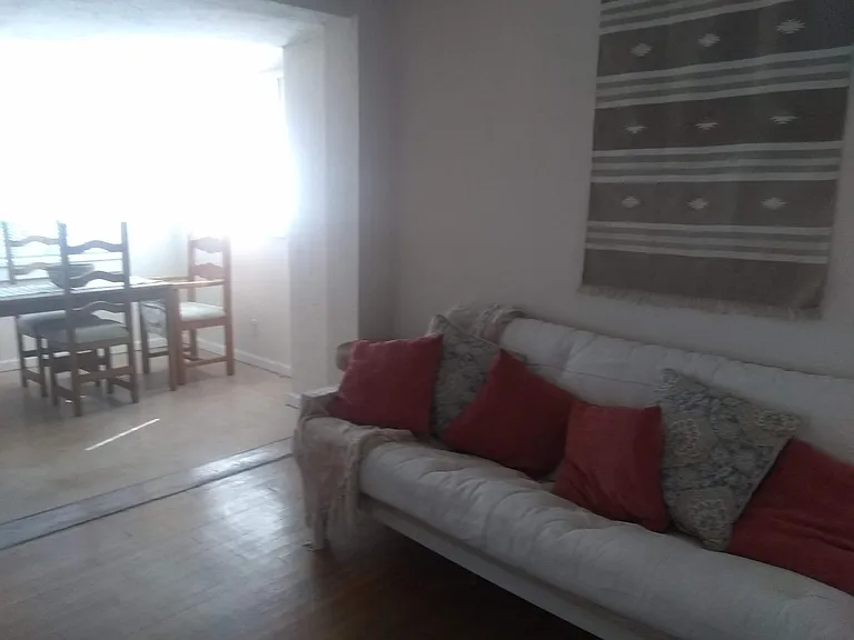 3437 N Geronimo Ave — Photo 3