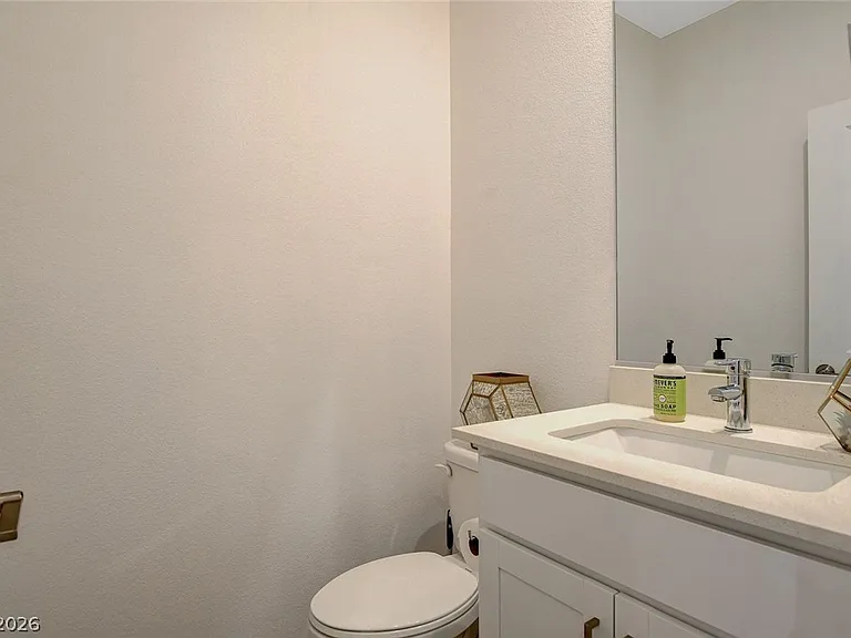 3354 Via Strada St — Photo 19