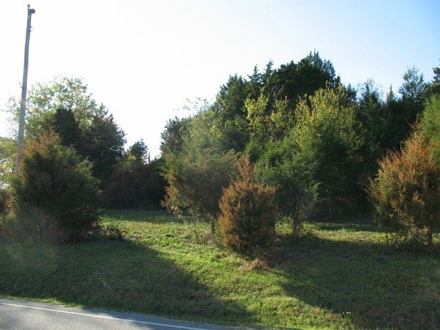 2nd image of Barker Rd