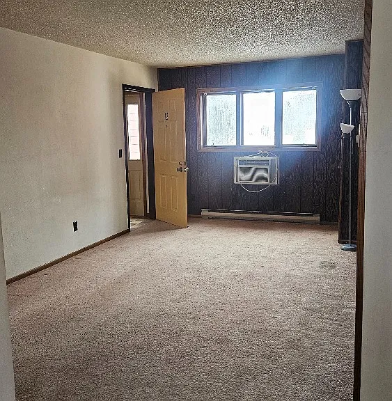 2120 Marathon Ave — Photo 5