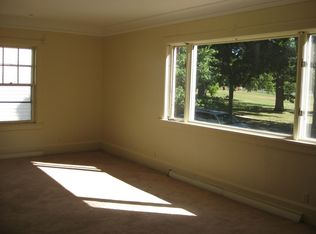 26 Riverside St APT 1, Rochester, NY 14613