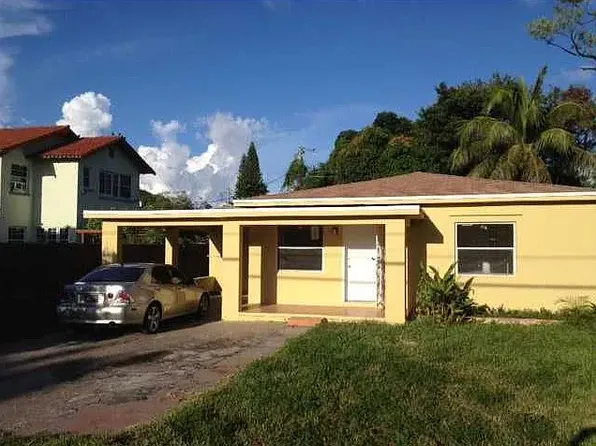 10951 NE 3rd Ave, Miami, FL 33161