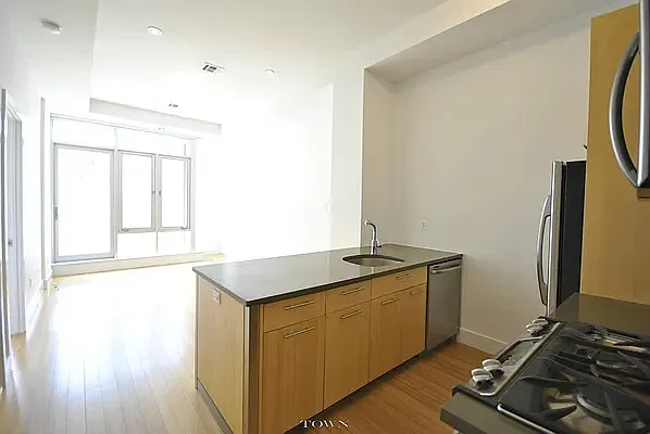 Rented by Jacquelyn 327 LLC | media 1