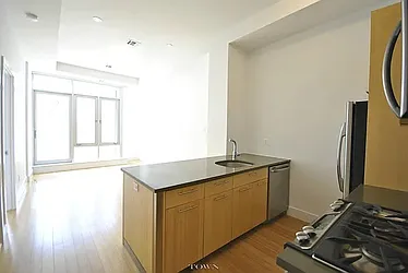 Rented by Jacquelyn 327 LLC