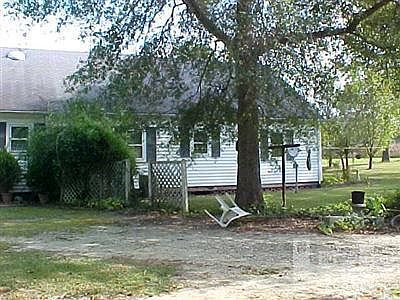 2nd image of 0 Cypress Creek Road