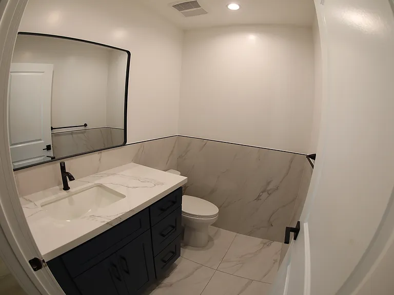 16451 Los Alimos St — Photo 23