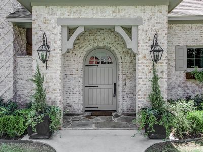3901 W 6th St, Fort Worth, TX, 76107