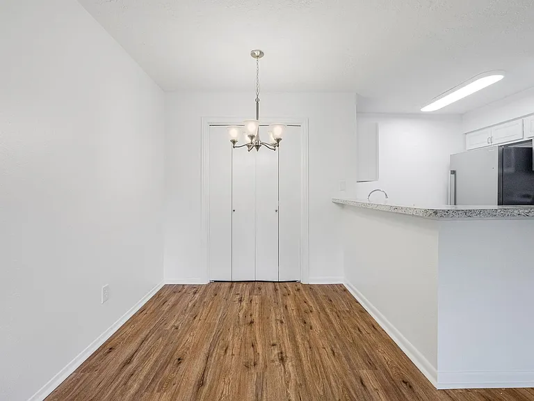 3224 Timmons Ln #128 — Photo 4