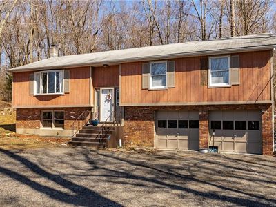 8 Lacrosse Rd, Carmel, NY, 10512