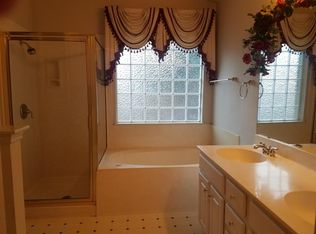 4447 Bremner Dr, Austin, TX 78749
