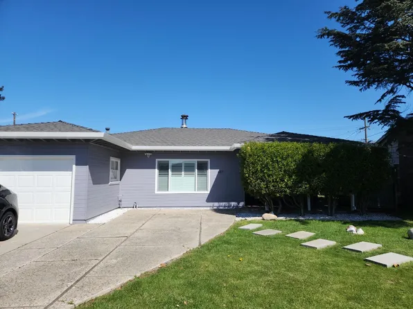 337 Reata St, Salinas, CA 93906