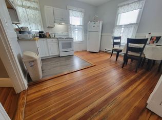 139 Franklin St #5, Lynn, MA 01902
