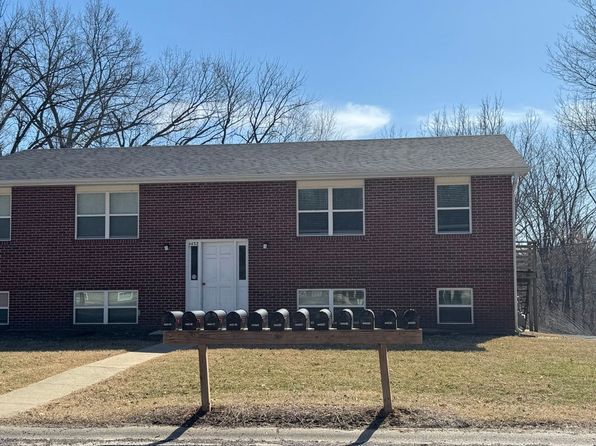 4432 W Bellview Dr APT A