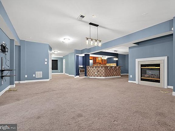 5th image of 9603 McWhorter Farm Ct