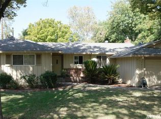 747 Elmwood Dr, Davis, CA 95616