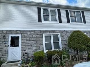 4605 Hana Rd, Edison, NJ 08817