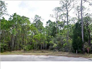 1st image of 2027 Seminole Ln