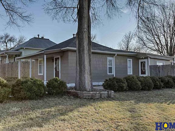 3rd image of 2703 S 9th St