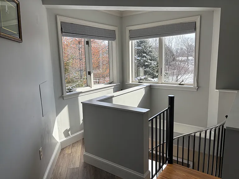 53 Back Cove Est — Photo 14
