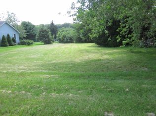 2113 Lake Summerset Rd, Davis, IL 61019