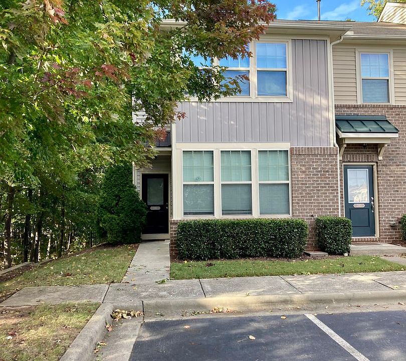 1st image of 242 Mount Evans Dr