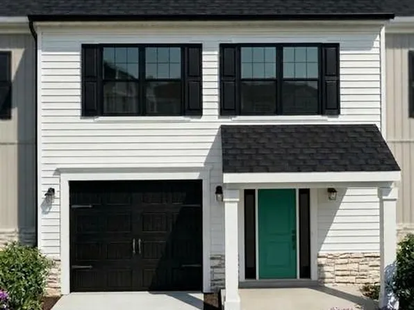 312 Evermore Ln, Stafford, VA 22554