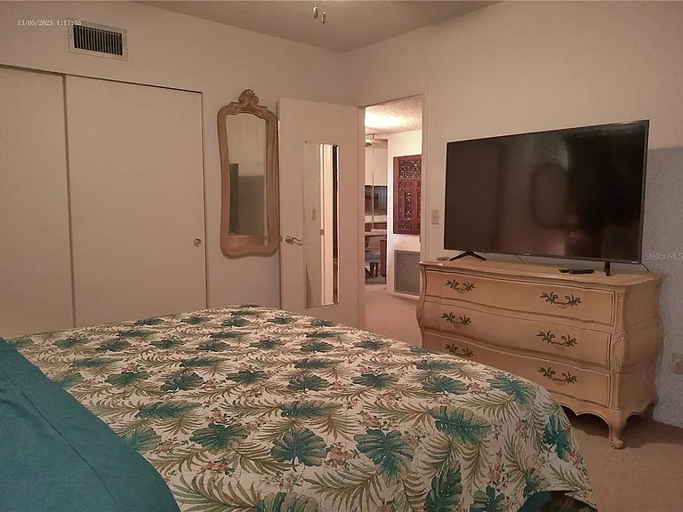 2361 Ecuadorian Way #45 — Photo 33