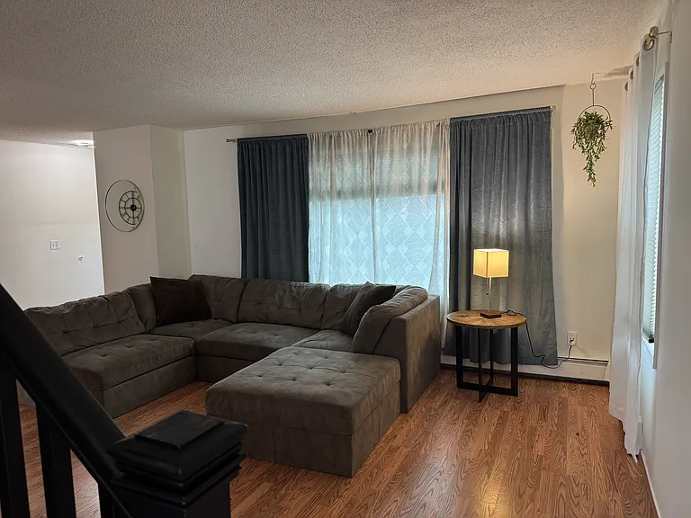 7020 Cranberry St #1 — Photo 11