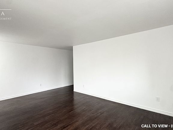 4th image of 1459 Trafalgar St #206