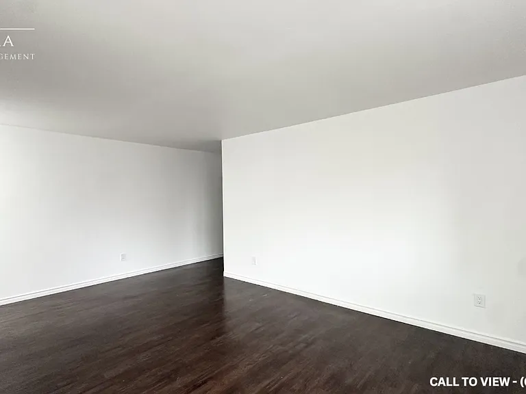1459 Trafalgar St #206 — Photo 4