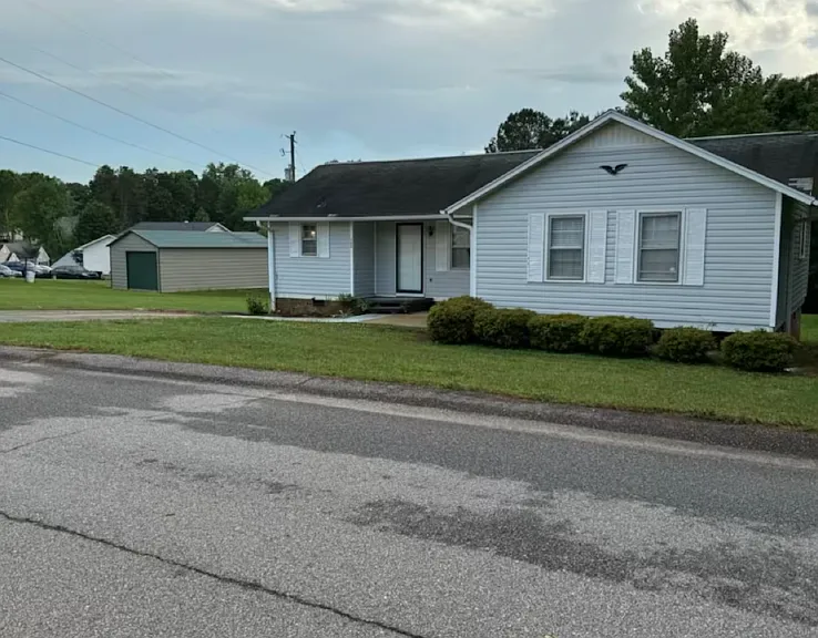 500 Shady Pine Dr — Photo 13