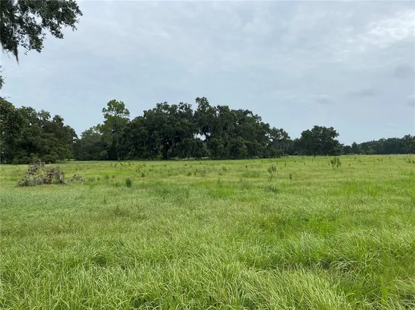 469 Cr, Center Hill, FL 33514