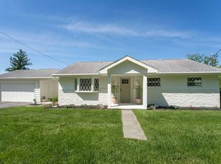 329 Morgantown Ave, Morgantown, WV 26501