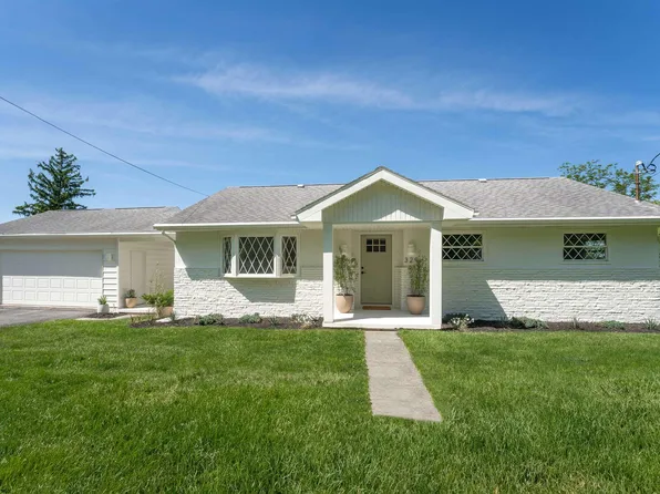 329 Morgantown Ave, Morgantown, WV 26501