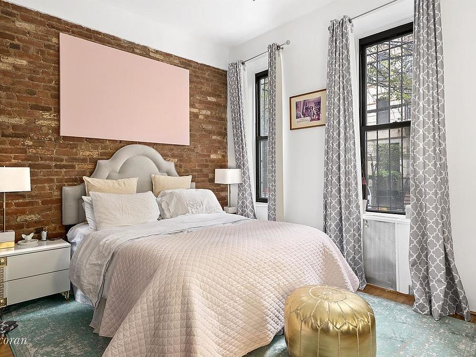 1st image of 254 E 7th St APT 4
