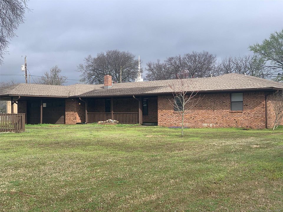 1st image of 14096 County Road 1558
