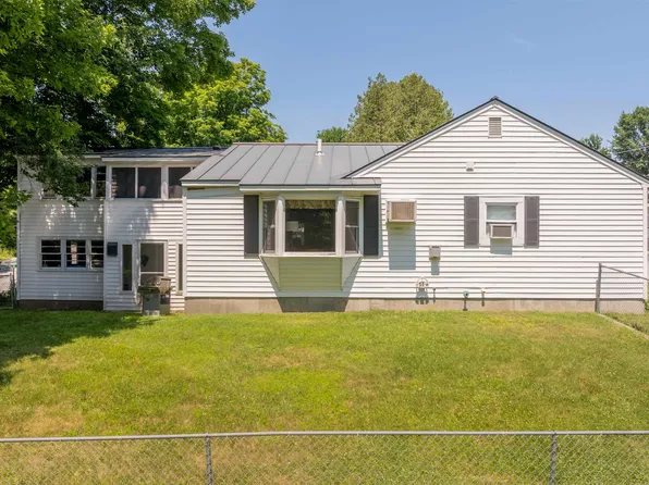 9 Placid Square, Lebanon, NH 03766
