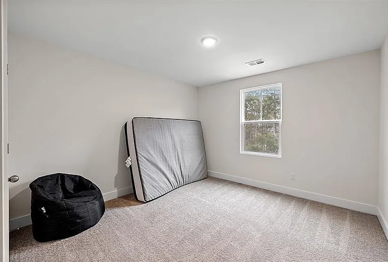 8210 S Antler Dr — Photo 15
